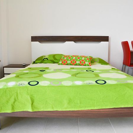Peyia Pearl Pegeia Quarto foto