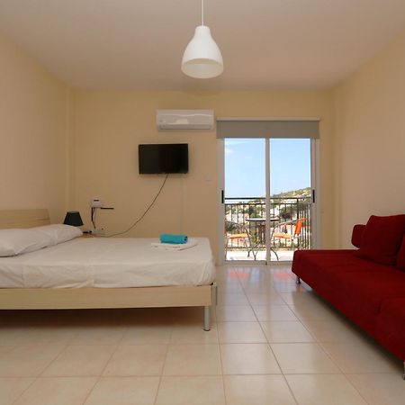 Peyia Pearl Pegeia Quarto foto