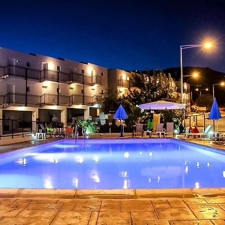 Peyia Pearl Pegeia Exterior foto