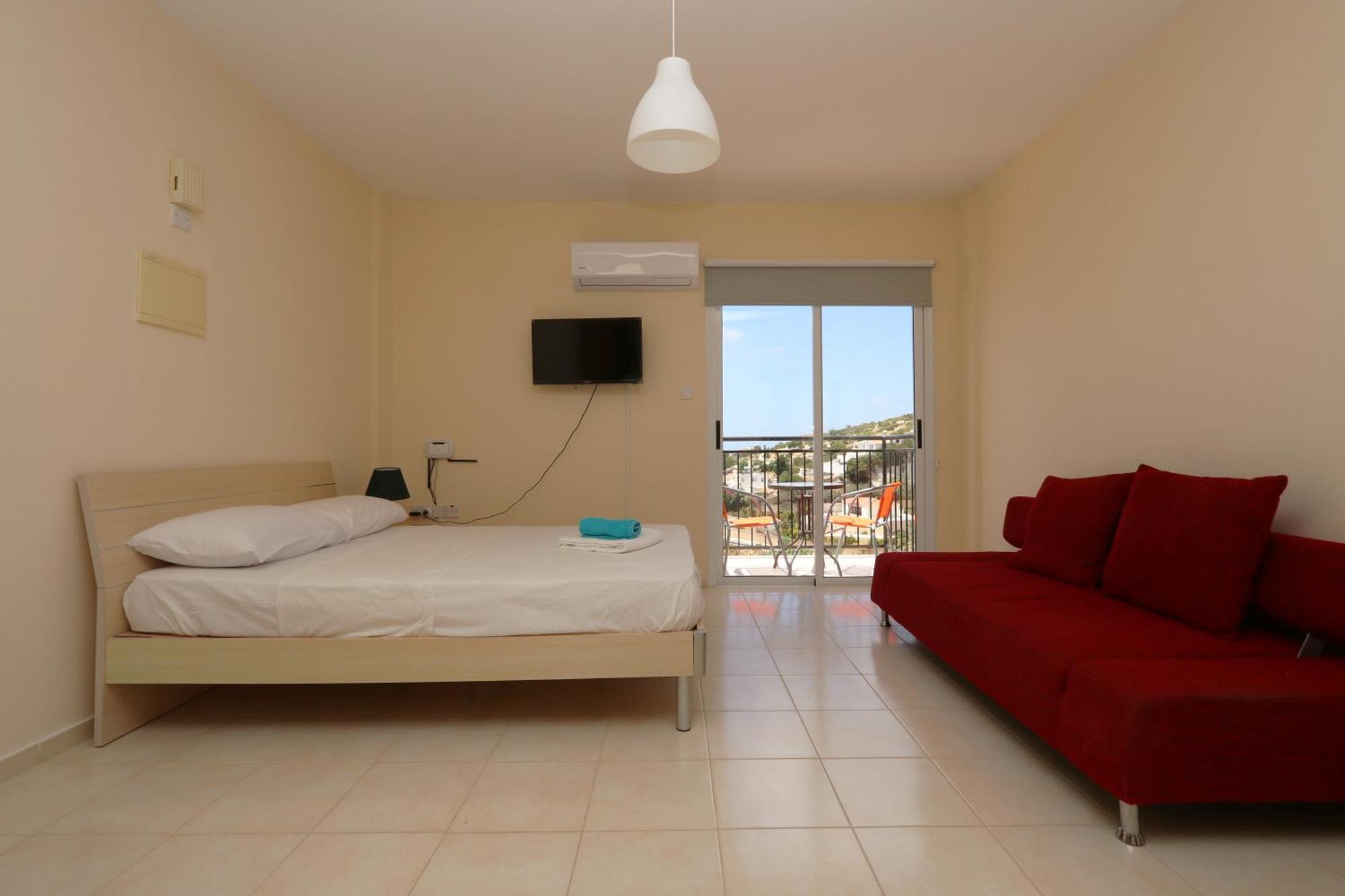 Peyia Pearl Pegeia Quarto foto