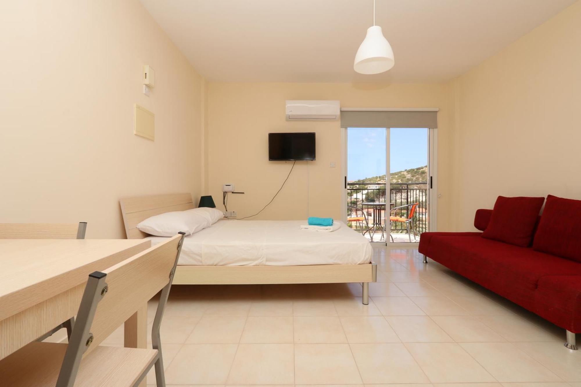 Peyia Pearl Pegeia Quarto foto