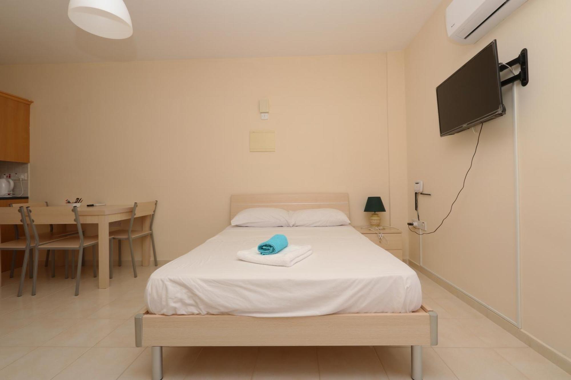 Peyia Pearl Pegeia Quarto foto