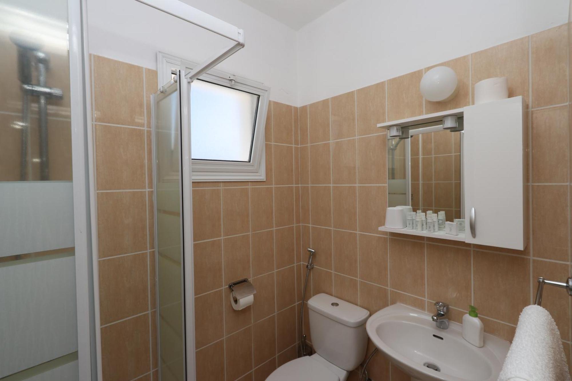 Peyia Pearl Pegeia Quarto foto