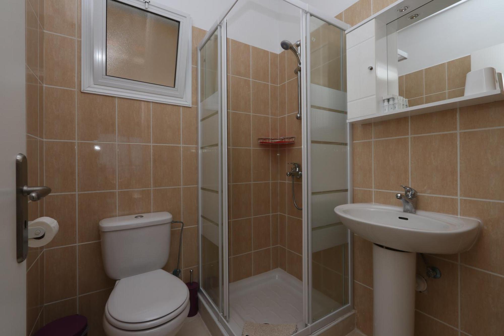 Peyia Pearl Pegeia Quarto foto