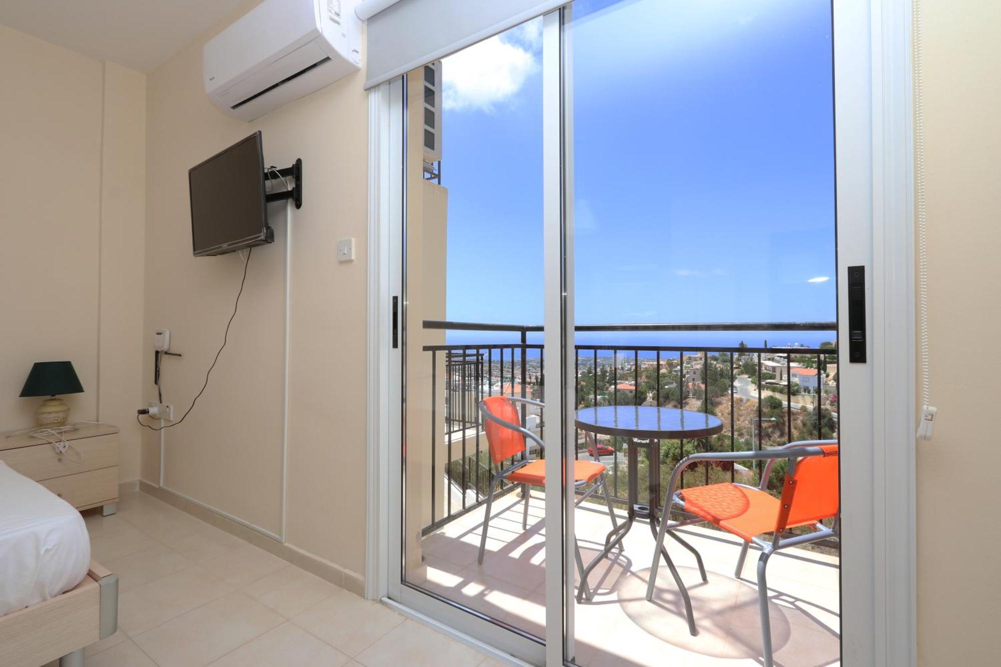 Peyia Pearl Pegeia Quarto foto