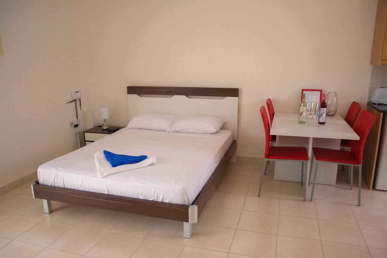 Peyia Pearl Pegeia Quarto foto