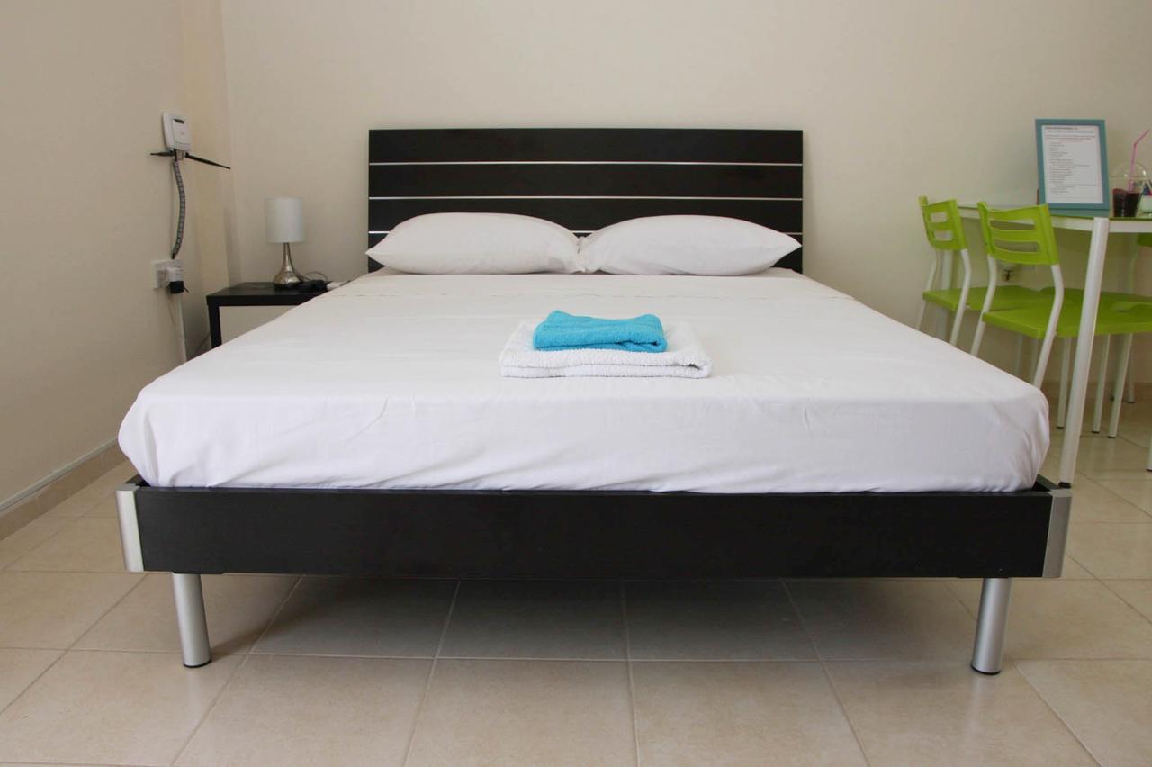 Peyia Pearl Pegeia Quarto foto