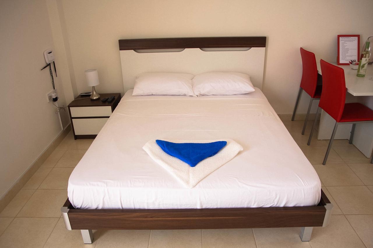Peyia Pearl Pegeia Quarto foto