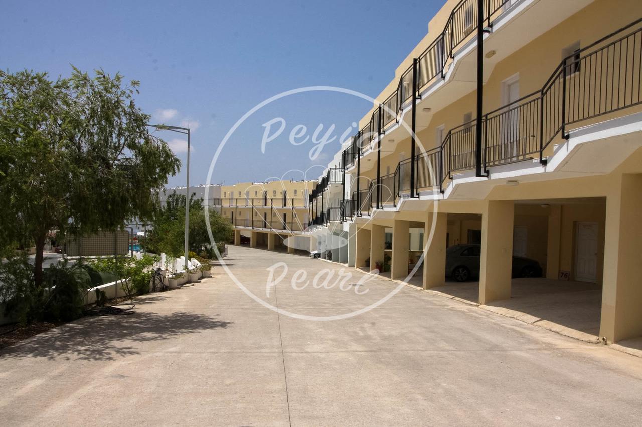Peyia Pearl Pegeia Exterior foto