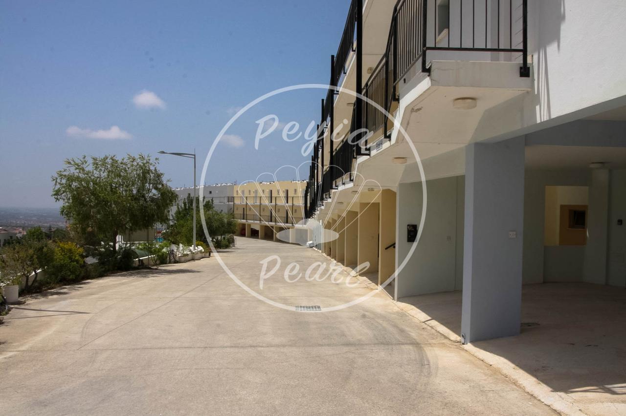 Peyia Pearl Pegeia Exterior foto