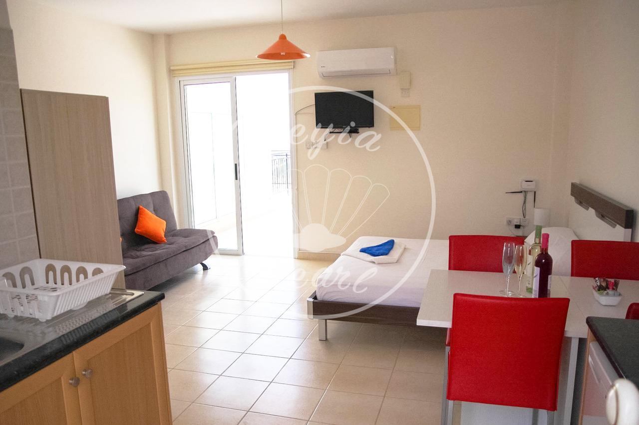 Peyia Pearl Pegeia Exterior foto
